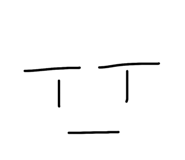 827566752