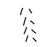 827566754