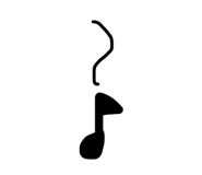 827566757