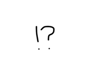 827566759