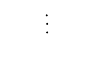827566760