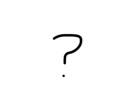 827566768