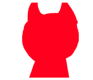 827566769