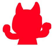 827566770