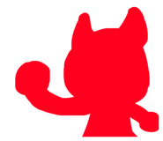 827566771