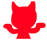 827566773