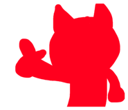 827566774
