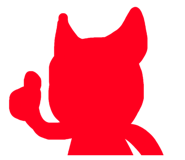 827566776