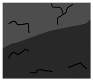 827566778