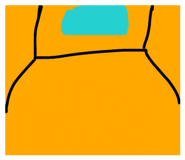 827566781
