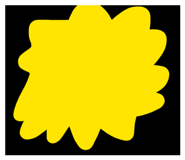 827566783