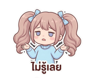 827569415