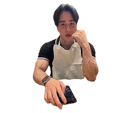 827575654