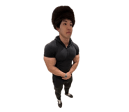 827575657