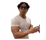 827575658