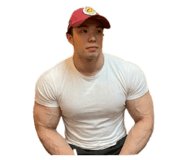 827575659