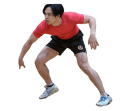 827575660