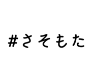 827575671