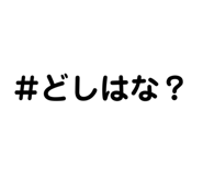 827575673