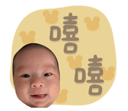 827577651