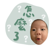 827577658