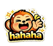 827582636