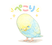 827584201