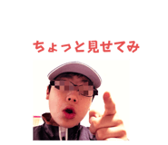 827584257