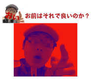 827584260
