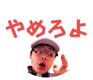 827584265