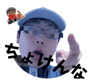 827584275