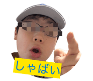 827584277