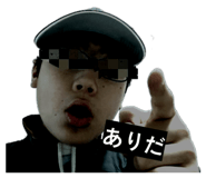 827584279
