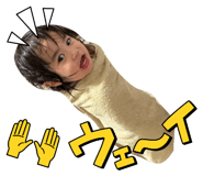 827584875