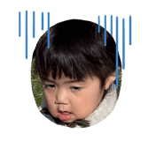 827584887