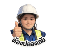 827588827