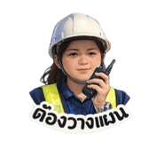 827588832