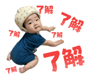 827591722