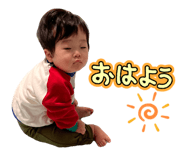827591727