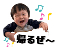 827591735