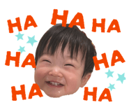 827591740