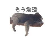 827592436