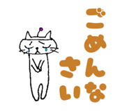 827593765