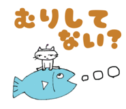 827593771