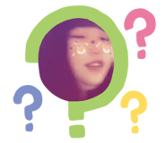827594154