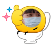 827594157