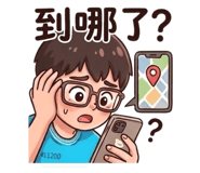 827600314