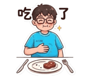 827600315