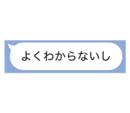 827601244