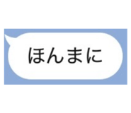 827601246